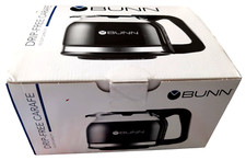 Bunn pour matic for sale  Wilmington