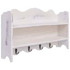 Porte manteau mural d'occasion  Clermont-Ferrand-