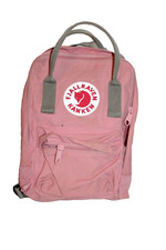 Fjallraven women kanken for sale  Lakewood