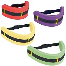 Beco schwimmgürtel monobelt gebraucht kaufen  Rheine