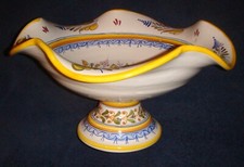 Beautiful large spanish for sale  DEREHAM