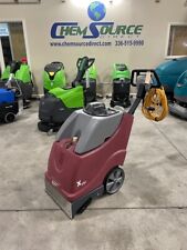 Minuteman x17 carpet for sale  Kernersville