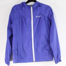 Columbia girls switchback for sale  Long Beach