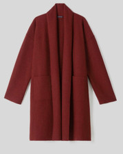 New eileen fisher for sale  Phoenix