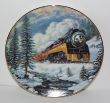 Daylight run winter for sale  Newcomb