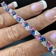 Estate sterling silver for sale  Puyallup