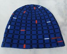 Barts gio beanie for sale  COALVILLE