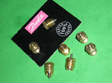 Danfoss ventileinsatz 013g0290 gebraucht kaufen  Verden