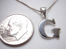 Letter 925 sterling for sale  Hales Corners