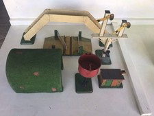 Interesting quantity hornby for sale  WOTTON-UNDER-EDGE