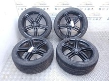 2007 mk2 inch for sale  WORKSOP