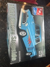 Amt ertl 1957 for sale  Schuylerville