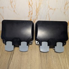 Wp23tm24 weatherproof timer for sale  TONBRIDGE