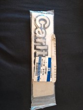 Vauxhall carlton badge for sale  FAVERSHAM