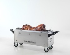 Premium hog roast for sale  CARDIFF