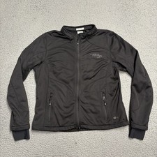 Harley davidson women for sale  Dunn