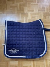 Eskadron schabracke dressur gebraucht kaufen  Bochum