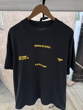 Kanye west sunday for sale  Los Angeles