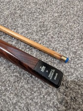 Vintage peradon fletcher for sale  NEWCASTLE UPON TYNE