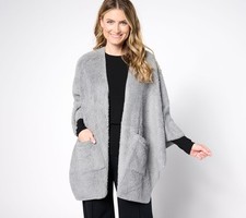 woman sweater top for sale woman sweater top for sale Framingham