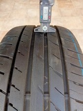 Pneumatici 225 r16 usato  Melendugno