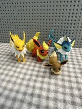 Pokémon tomy eevee for sale  LANCASTER
