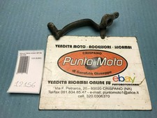 Leva pedale freno usato Leva pedale freno usato  Frattaminore