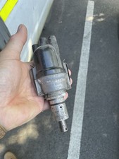 Lucas 18d2 triumph for sale  LINCOLN