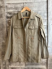 Krew kr3w military for sale  Corona
