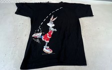 Warner bros. vtg for sale  Rockford