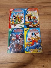 Stk lustiges taschenbuch gebraucht kaufen  Herrenberg