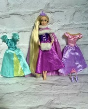 Disney winter boutique for sale  SITTINGBOURNE
