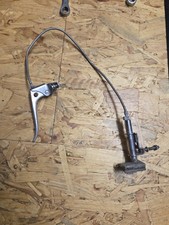 stempel fahrrad gebraucht kaufen stempel fahrrad gebraucht kaufen Rhede