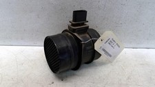 Debitmetre volkswagen golf d'occasion  France
