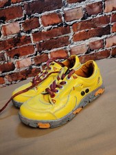 Schuhe halbschuhe lederschuhe gebraucht kaufen  Großolbersdorf