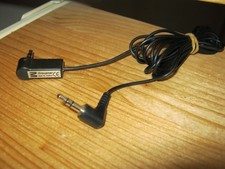 Lehrer schüler kabel gebraucht kaufen  Euskirchen
