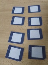 Game boy dmg gebraucht kaufen  Emden