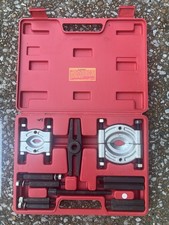 Pittsburg puller bearing for sale  Franklin