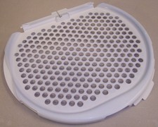 Tür flusen filter gebraucht kaufen  Horn-Bad Meinberg