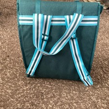picnic rucksack for sale picnic rucksack for sale YEOVIL