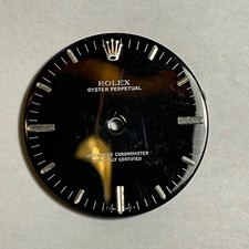 Quadrante rolex oyster usato  Figline Valdarno