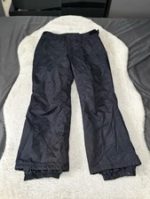 Bean black ski for sale  Chicago