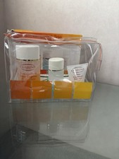 Clarins cleansing trio for sale Clarins cleansing trio for sale  WAKEFIELD