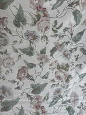 Laura ashley melrose for sale  GLOUCESTER