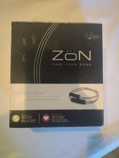 Zon figure aerobic for sale  Statesville