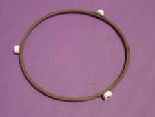 Samsung drehtellerring 223mm gebraucht kaufen  Coswig