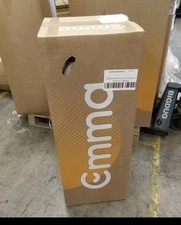 Emma premium mattress for sale  STOCKPORT