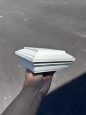 post trex 4x4 sleeves for sale  Tolland