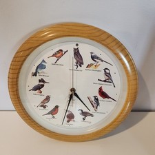gull sweep for sale gull sweep for sale Omaha