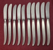 Wmf stockholm cromargan gebraucht kaufen  Deißlingen